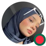 Student 3