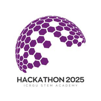 Virtual hackathon