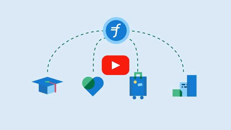 Play Video - See how Flywire works