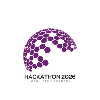 Hackathon 2026 Icon